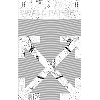 Brand Catalog-ZX 610